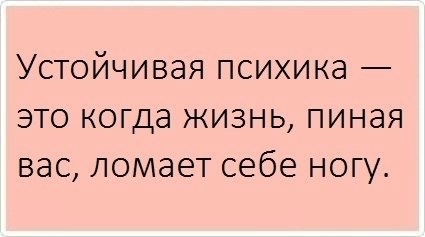 «Без названия»