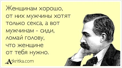 «Без названия»