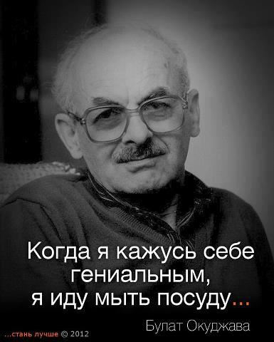 «Без названия»