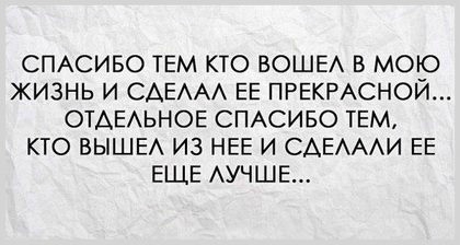 «Без названия»