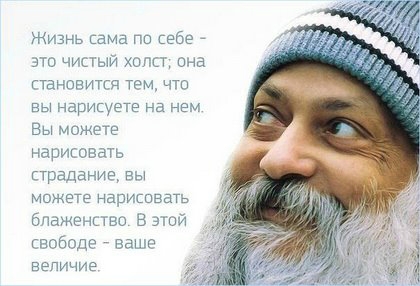 «Без названия»