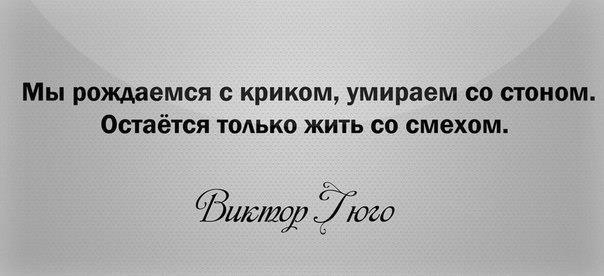 «Без названия»