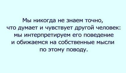 «Без названия»