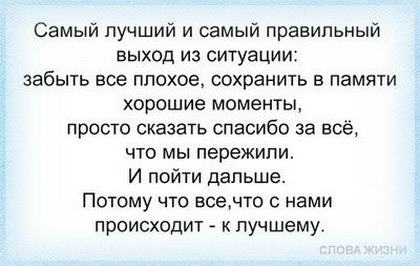 «Без названия»