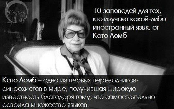 «Без названия»