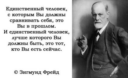 «Без названия»