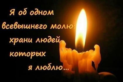 «Без названия»