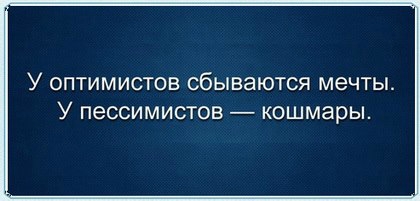 «Без названия»