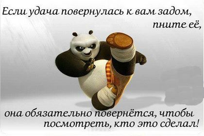 «Без названия»