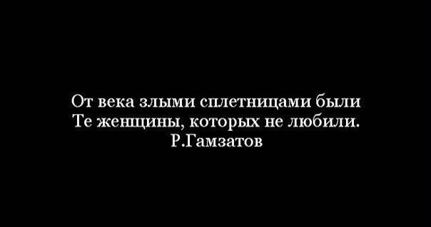 «Без названия»