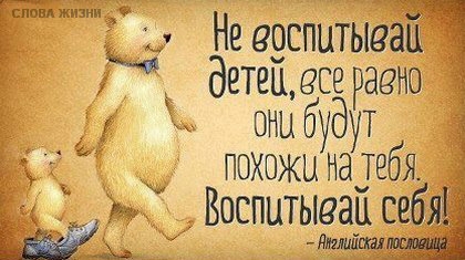 «Без названия»