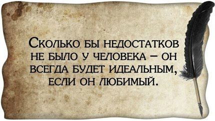 «Без названия»