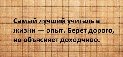 «Без названия»