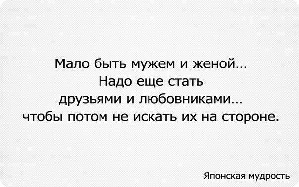 «Без названия»