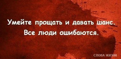 «Без названия»