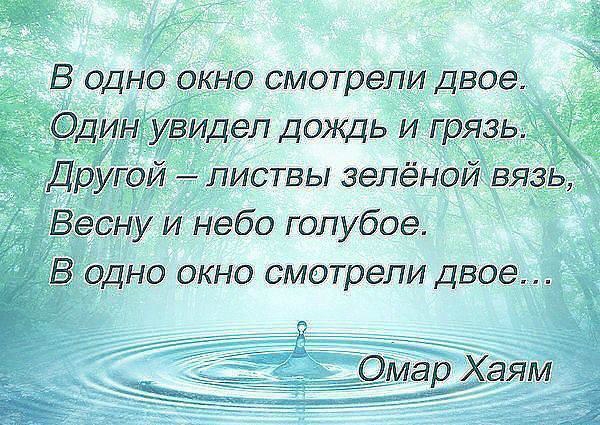 «Без названия»