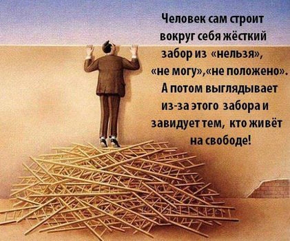«Без названия»