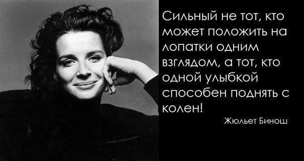 «Без названия»
