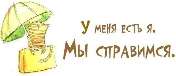 «Без названия»
