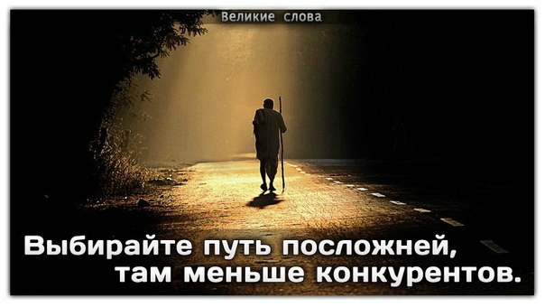 «Без названия»