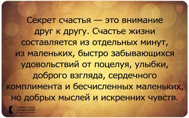 «Без названия»