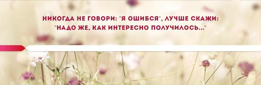 «Без названия»