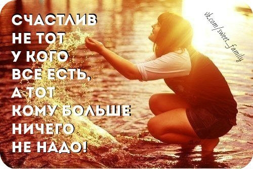 «Без названия»