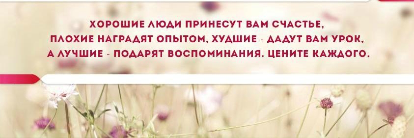 «Без названия»