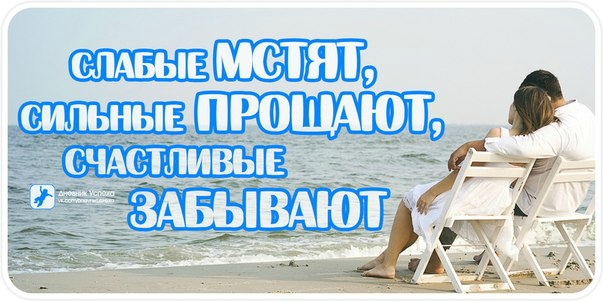 «Без названия»