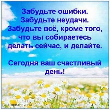 «Без названия»