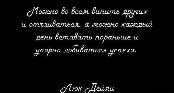 «Без названия»