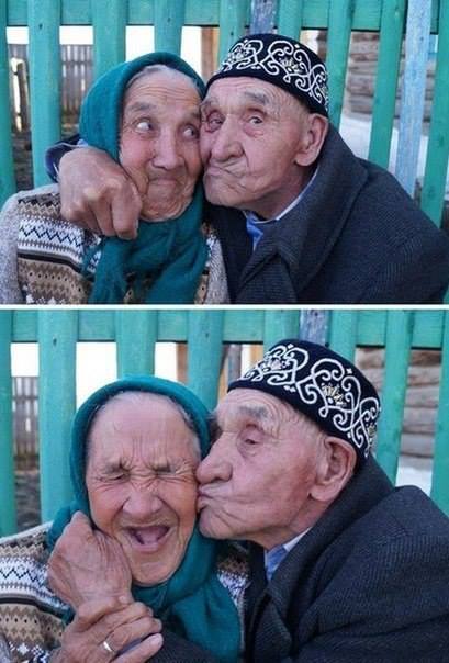«Без названия»