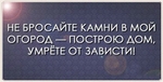 Без названия