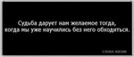 Без названия