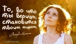 Без названия