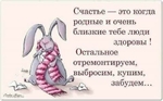 Без названия