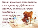 Без названия