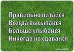 Без названия