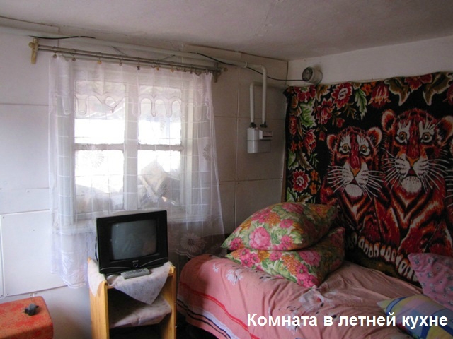 «Без названия»