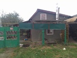 Заводская 25а