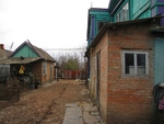 Без названия