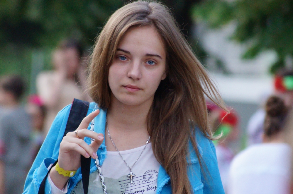 «Без названия»