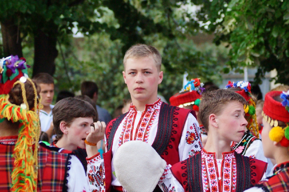 «Без названия»