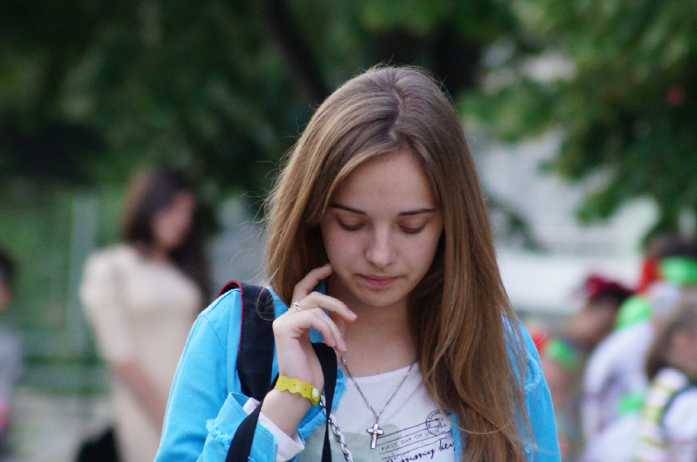 «Без названия»