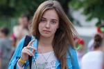 Детский международный фестиваль болгария-2013