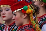 Без названия