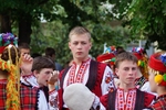 Без названия