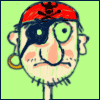 oldman  