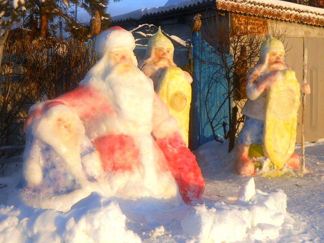 «Без названия»