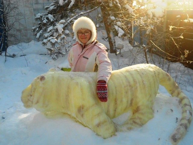 «Без названия»